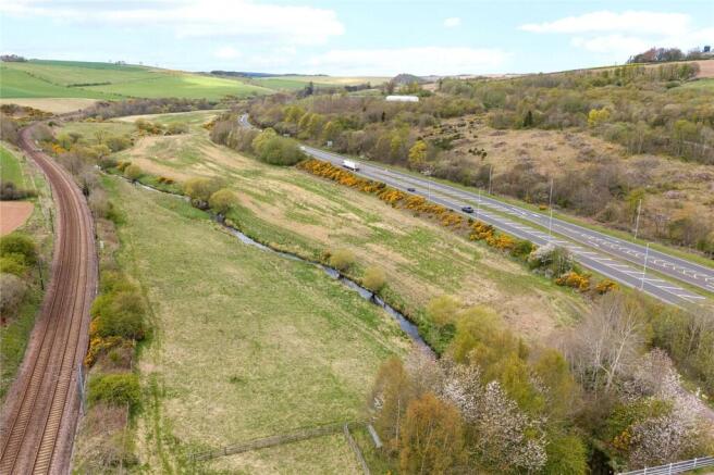 Lot 1 - Field