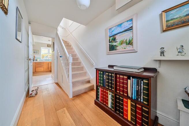 Entrance Hallway.jpg