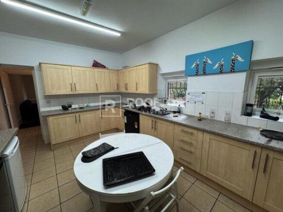 hanover-square-ls3-1bq-1060354