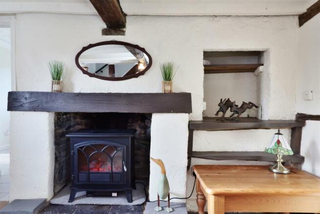 Walnut Cottage Staunton (45).jpg