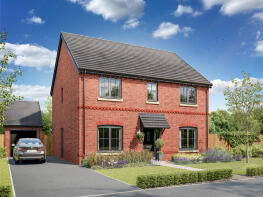 78, Primrose Lane, Newcastle Upon Tyne NE13 9ET