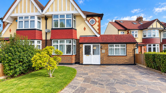 Sunny 1930s Semi-Detached Home Frontage.png