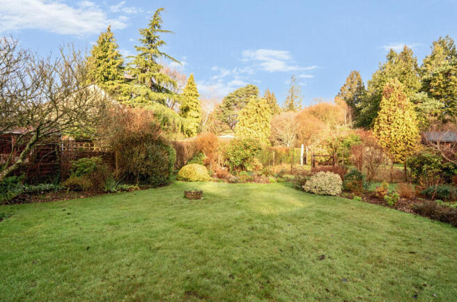 1407826-21-69837f...