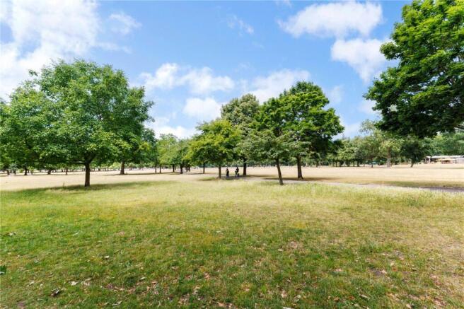 Park