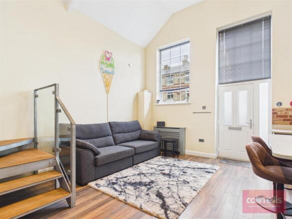 3 bed End of Terrace for sale Image 6
