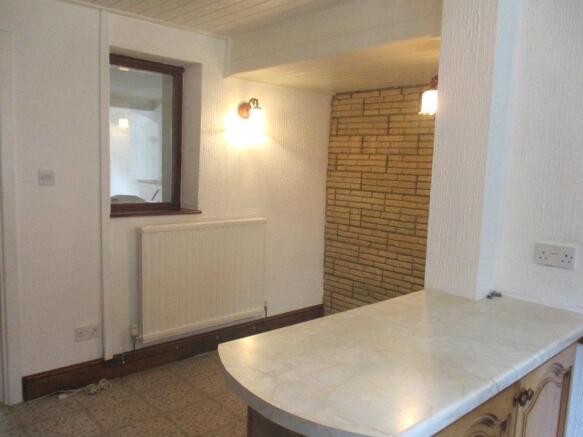 a-BROOK ST125.DIN.jpg
