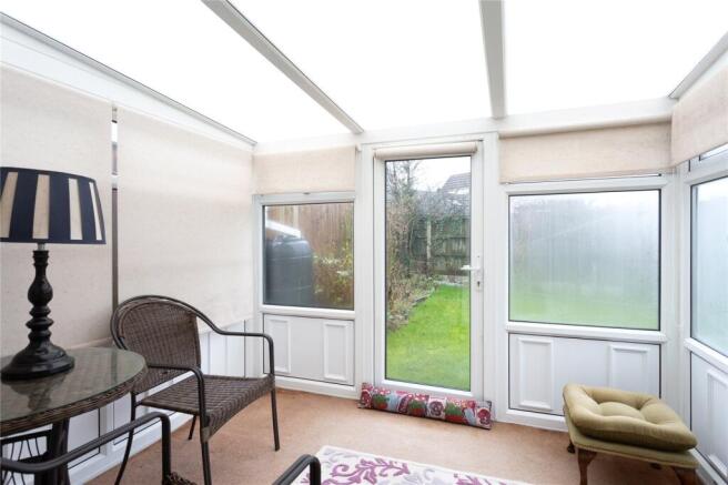 2 bed Bungalow for sale Image 8