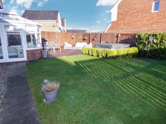 Photo 27