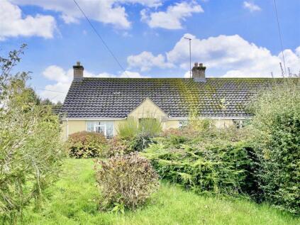 Briantspuddle, Dorchester