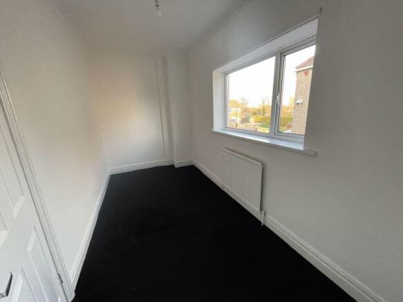 Bedroom3