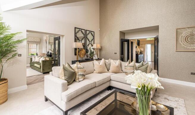 HACKMANS GATE PHASE 2-134.jpg
