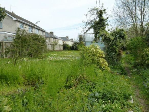frontgarden2
