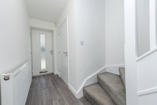 4 bed Terraced for sale Image 11