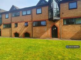 Flat 1, 71 Wessex Court, South East Road, Southampton SO19 8PL