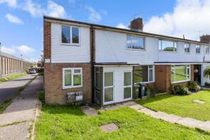20a, Argyle Road, Newport PO30 5SB