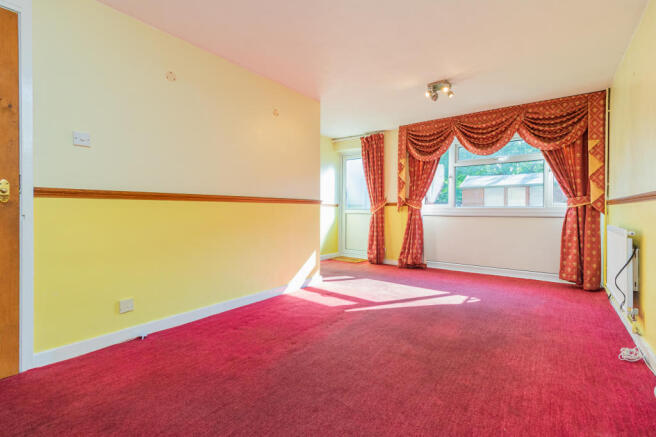 Bedroom-(6)