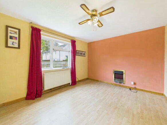 Abberd Way, Calne, SN11 8BE photo 3