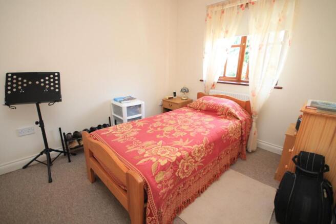 Photo 5