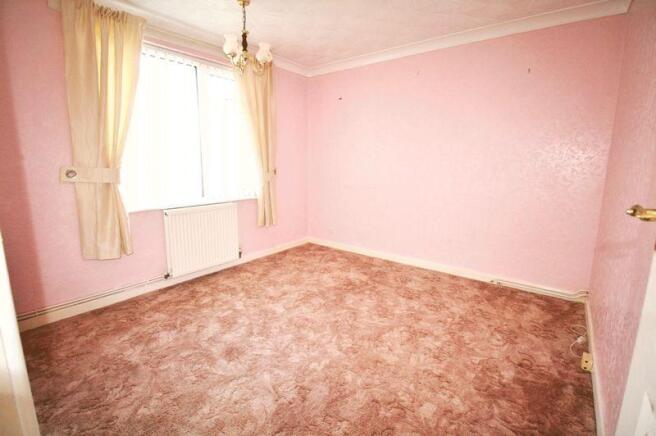 Bedroom  1
