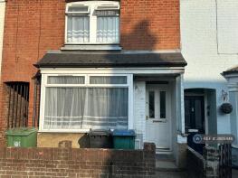 175a, Whippendell Road, Watford WD18 7NH