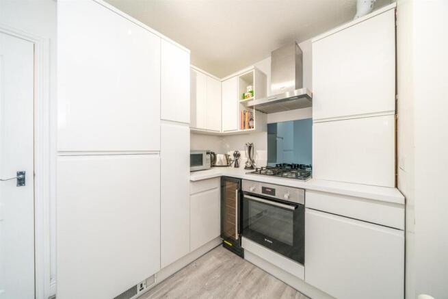 Flat-5,-106-London-Road-1002.jpg