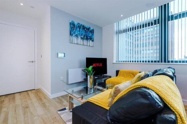 Apt303Paragon-16