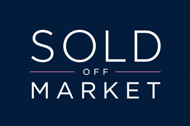 Sold off market.jpg