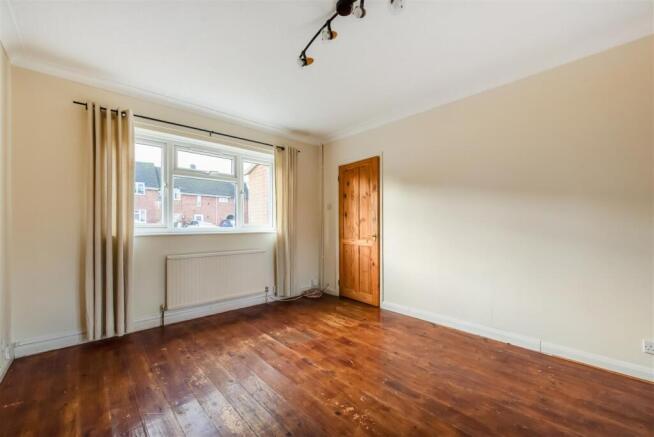 Photo 06-02-2026, 09 07 04.jpg