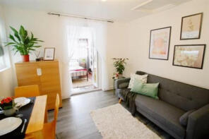 41a, Willesden Lane, Kilburn, London NW6 7RF