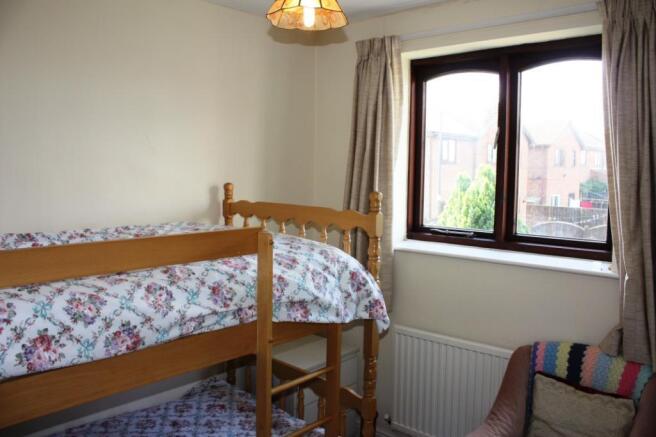 Bedroom Two1
