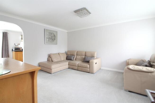 008 Charlotte Close - Living Room - 2.JPG