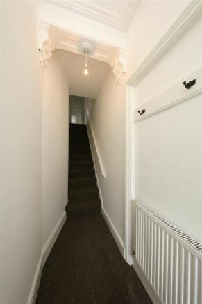 113 Habershon St 4722.JPG