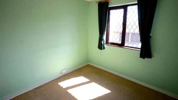 Bedroom2