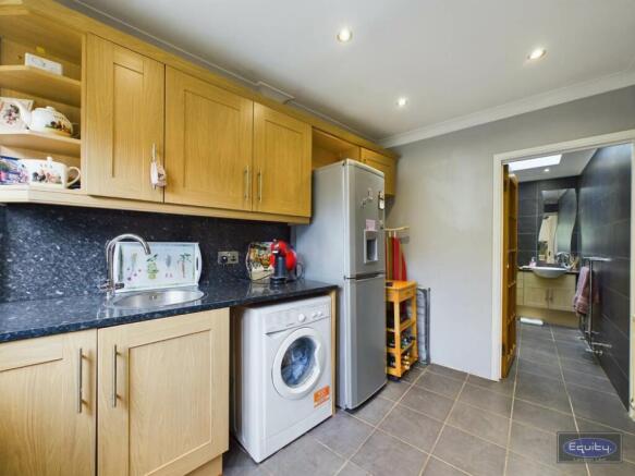 Utility room (3)