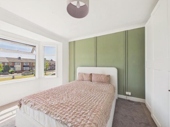 3 bed End of Terrace for sale Image 6