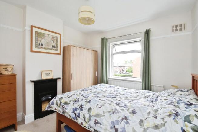 3 bed Detached for sale Image 9