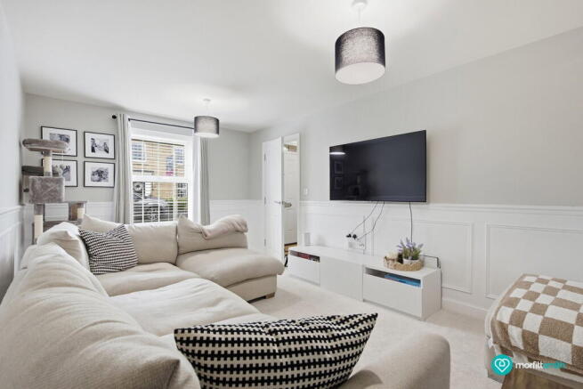 4 bed Detached for sale Image 10