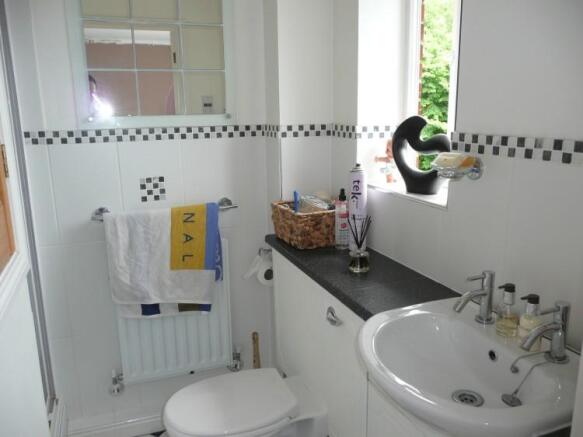 Photo 9