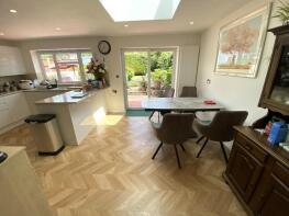 7, Morrison Avenue, Poole BH12 4AD