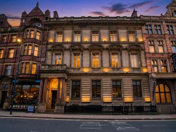 21-22 PARK ROW