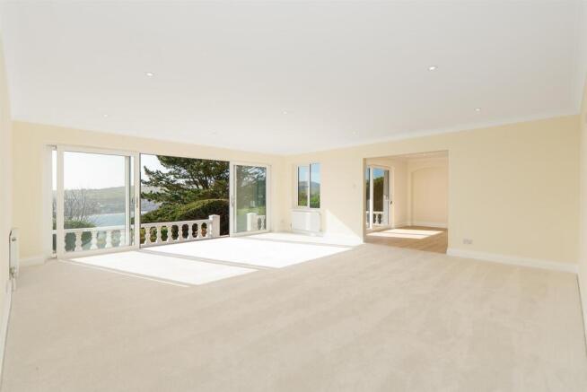 CHARNWOOD HOUSE-8.jpg