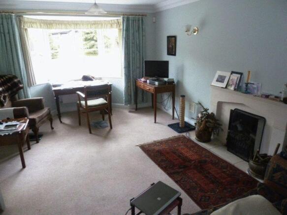 Lounge (2)