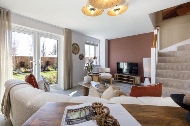 Sunnybower Meadow-Rowan-LVR2