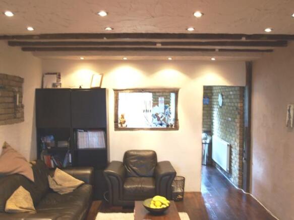 Photo 4