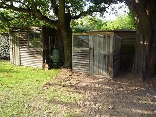 Photo 27