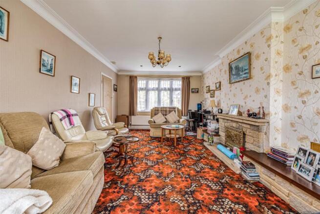 house-nork-way-banstead-111.jpg
