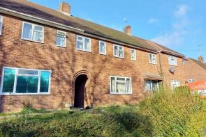 49, Wavell Way, Winchester SO22 4EQ