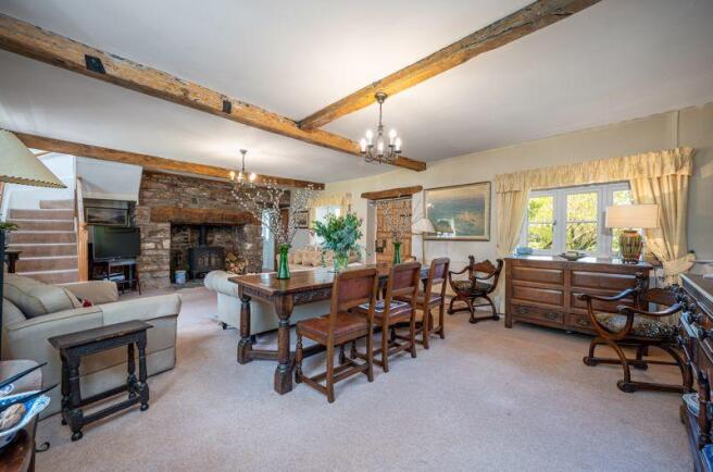 Sitting room 3
