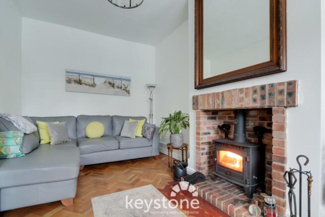 63a Wepre Park-15