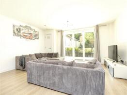 5, 230 Egleton House, Roehampton Lane, London SW15 4LE